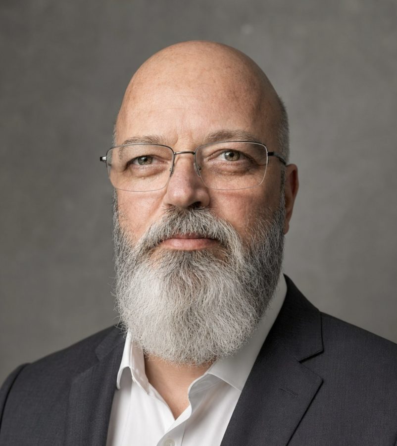 Marcelo Romano